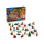 LEGO 60510 CITY Kalendarz adwentowy 2026 - 1589409 - zdjęcie 2